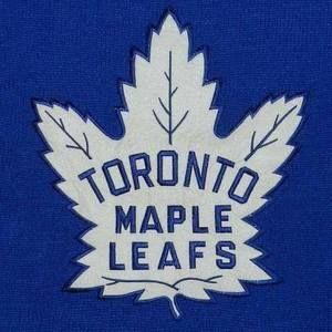 Meet your Posher, Alan